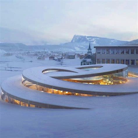 audemars piguet headquarters switzerland